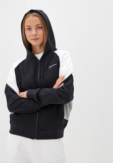Толстовка Nike