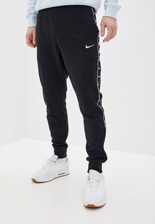 Брюки спортивные Nike