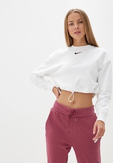 Свитшот Nike