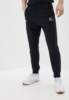 Брюки спортивные Nike