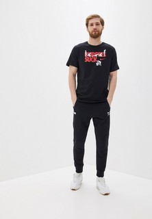 Футболка спортивная Nike