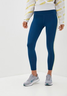 Тайтсы Nike