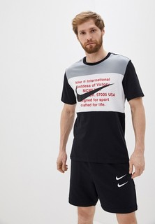 Футболка Nike