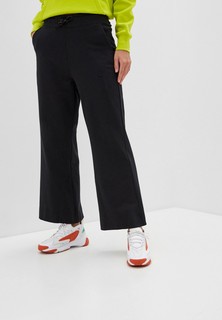 Брюки спортивные Nike