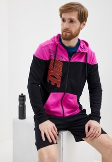Толстовка Nike