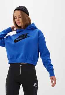 Худи Nike