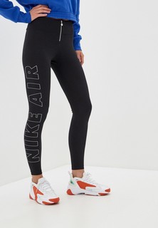 Леггинсы Nike