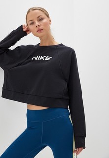Свитшот Nike