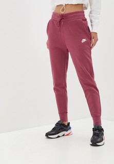 Брюки спортивные Nike