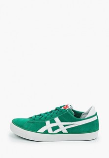 Кеды Onitsuka Tiger