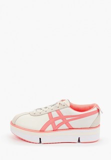 Кроссовки Onitsuka Tiger