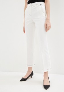 Брюки Twinset Milano
