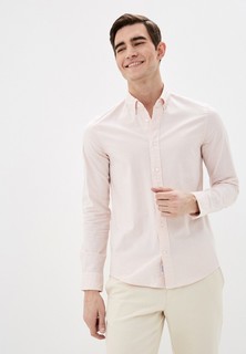 Рубашка Calvin Klein