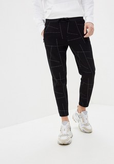 Брюки спортивные Calvin Klein