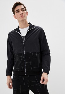 Куртка Calvin Klein