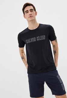Футболка спортивная Calvin Klein Performance