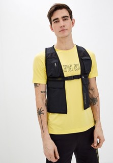 Жилет утепленный Calvin Klein Performance