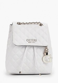 Рюкзак Guess