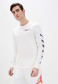 Лонгслив Jordan