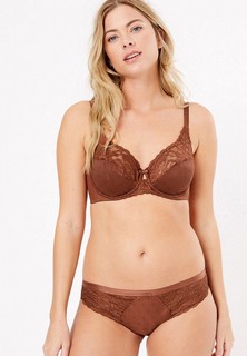 Бюстгальтер Marks & Spencer