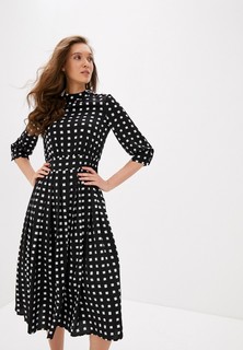 Платье Zarina