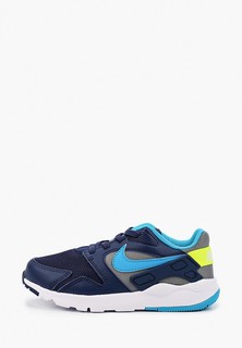 Кроссовки Nike