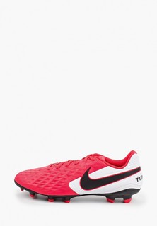 Бутсы Nike