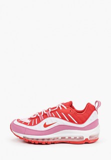 Кроссовки Nike