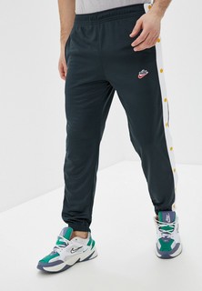 Брюки спортивные Nike