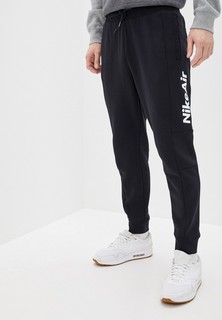 Брюки спортивные Nike