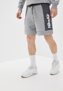 Шорты спортивные Nike