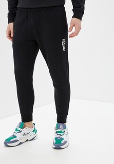 Брюки спортивные Nike