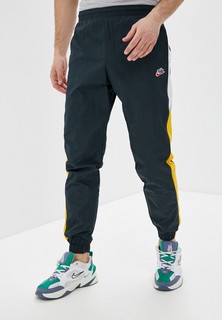 Брюки спортивные Nike
