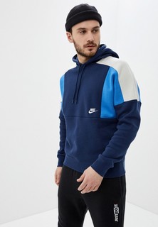 Худи Nike