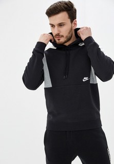 Худи Nike