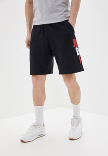 Шорты спортивные Nike