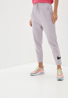 Брюки спортивные Nike