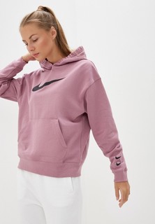 Худи Nike