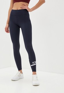 Тайтсы Tommy Sport