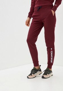 Брюки спортивные Tommy Sport