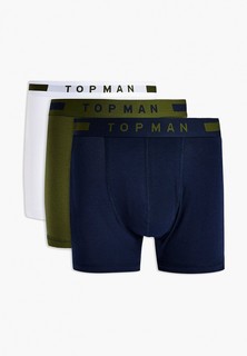 Комплект Topman