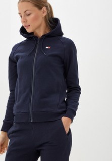 Футболка спортивная Tommy Sport