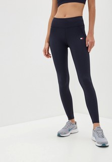 Тайтсы Tommy Sport