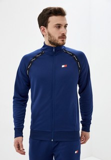 Олимпийка Tommy Sport