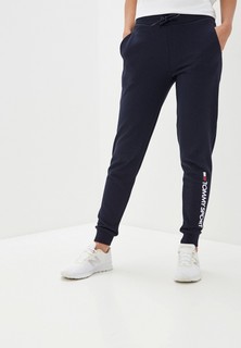 Брюки спортивные Tommy Sport