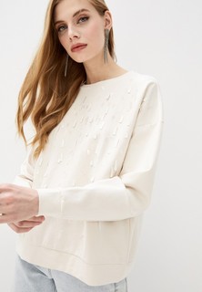 Свитшот Twinset Milano