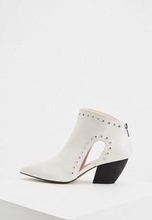 Ботильоны Twinset Milano