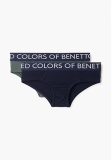 Комплект United Colors of Benetton