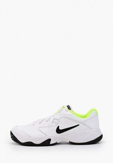Кроссовки Nike