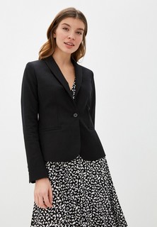 Платье Banana Republic